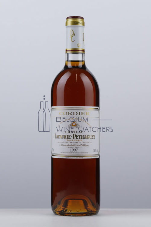 Picture of 1997 LAFAURIE PEYRAGUEY
